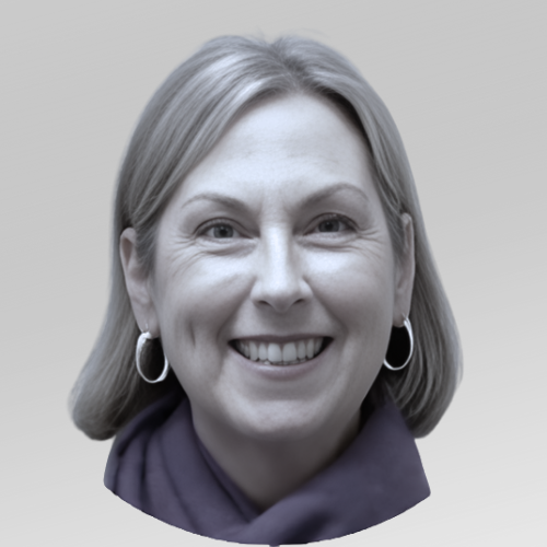 Elizabeth John