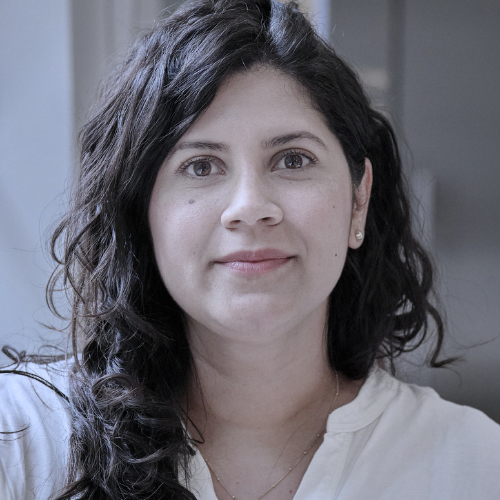 Yara Ruiz